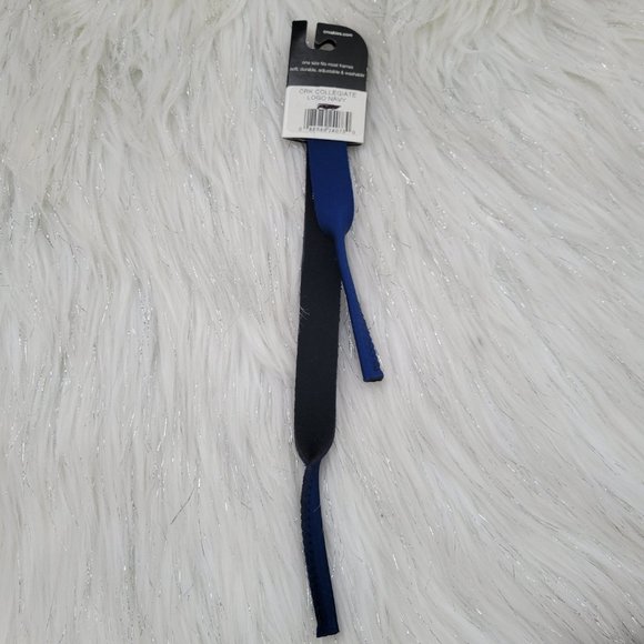 Croakies Georgetown Eyewear Retainer - Picture 3 of 7